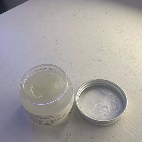 COSRX Lip Plump - Picture 11 of 11